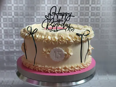 TAJEMNY SMAK SŁODKOŚCI - Torty, ciasta, babeczki i inne słodkości, klasyczne/wegańskie/bez cukru